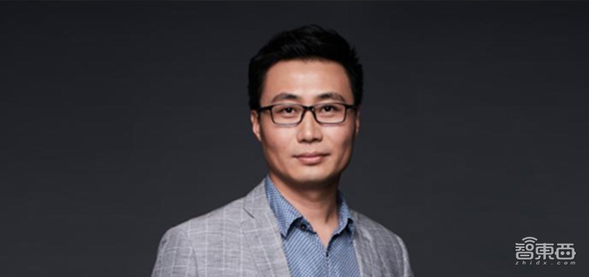 清华高通寒武纪通通在列,首批嘉宾阵容曝光!中国最火AI芯片峰会将再度来袭