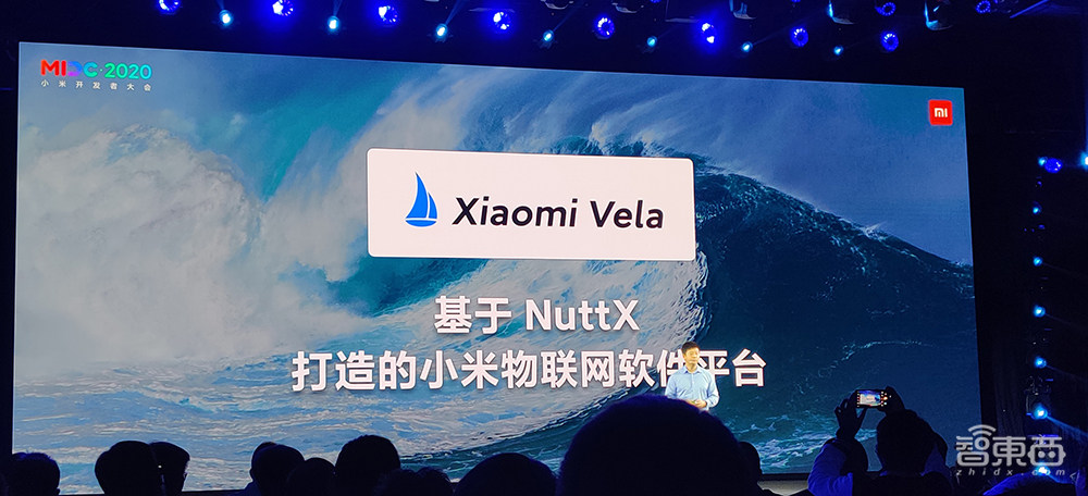 小米连发三项重磅AI技术,小爱同学开口就让崔宝秋做4万个俯卧撑?