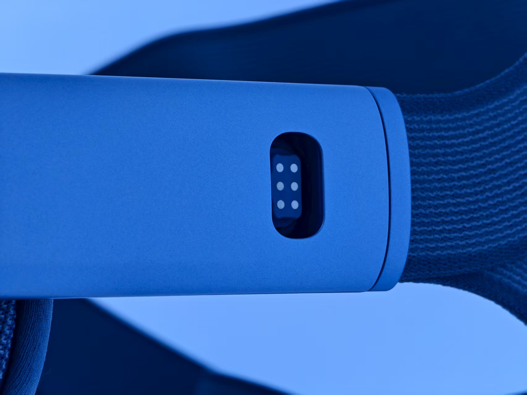 vivo Vision首發(fā)深度體驗：像素級對標蘋果，定價決定殺傷力