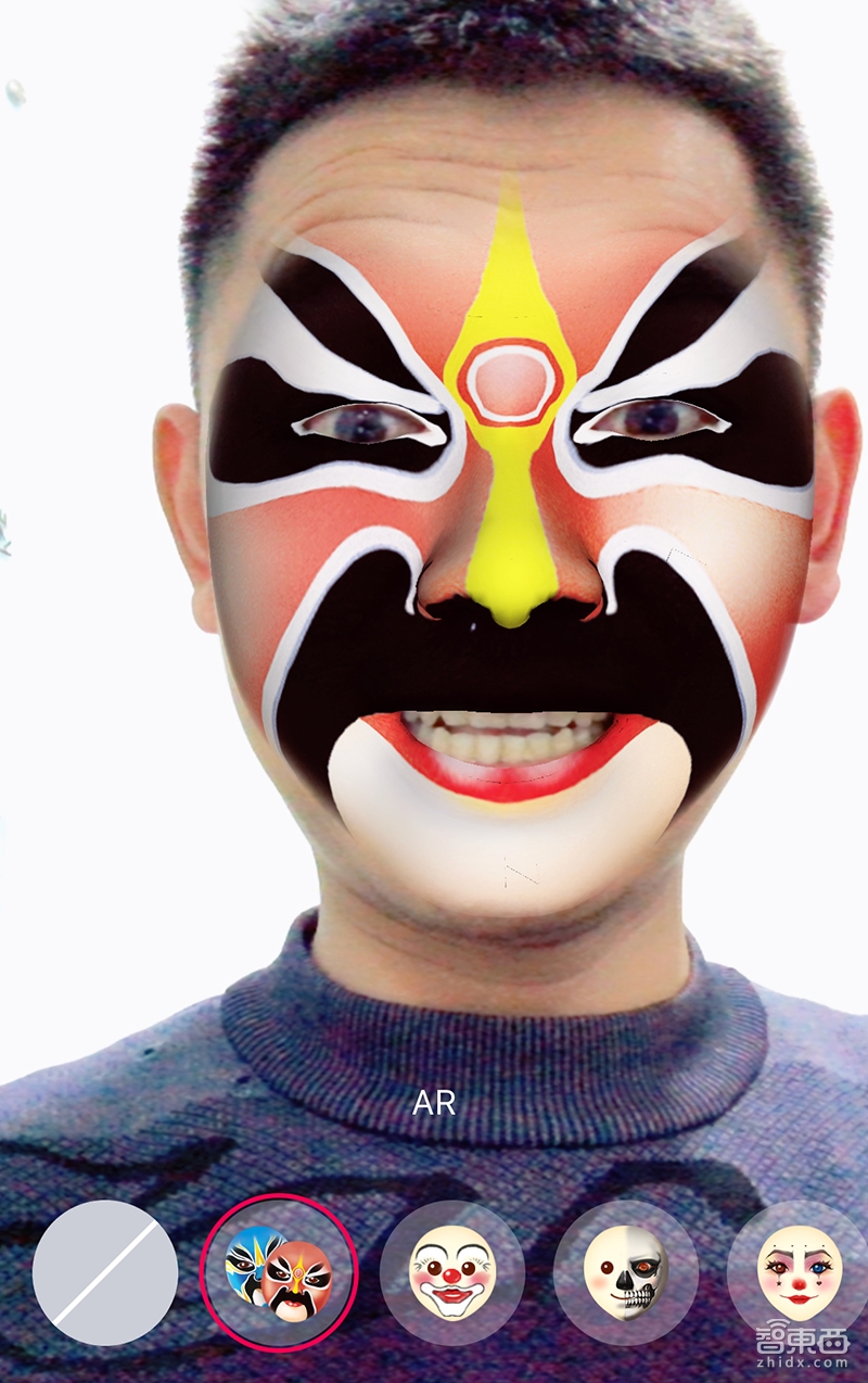 深度体验iPhone X!打开人工智能大门的正确姿势