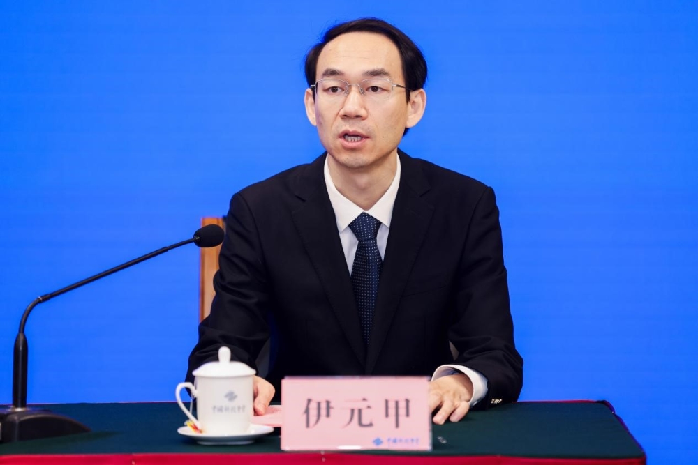 世界智能网联汽车大会10月在京举办！聚焦智能化，促进产业链对接