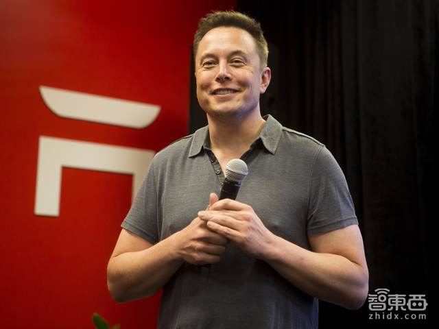 智东西晚报:库克首谈造车称仅探索 传红米或用自研芯片