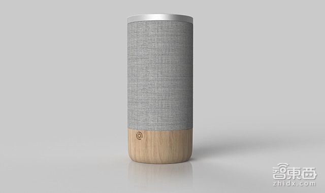 四大科技即將改變你的生活 CES Asia 2017看點(diǎn)匯總