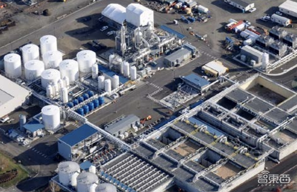 臺(tái)積電年排碳1500萬(wàn)噸超通用汽車(chē)？三大芯片制造商猛抓“碳中和”