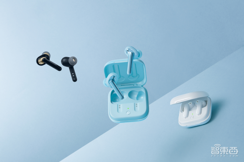 从5G手机到CPE移动路由器,OPPO一小时连发5款新品