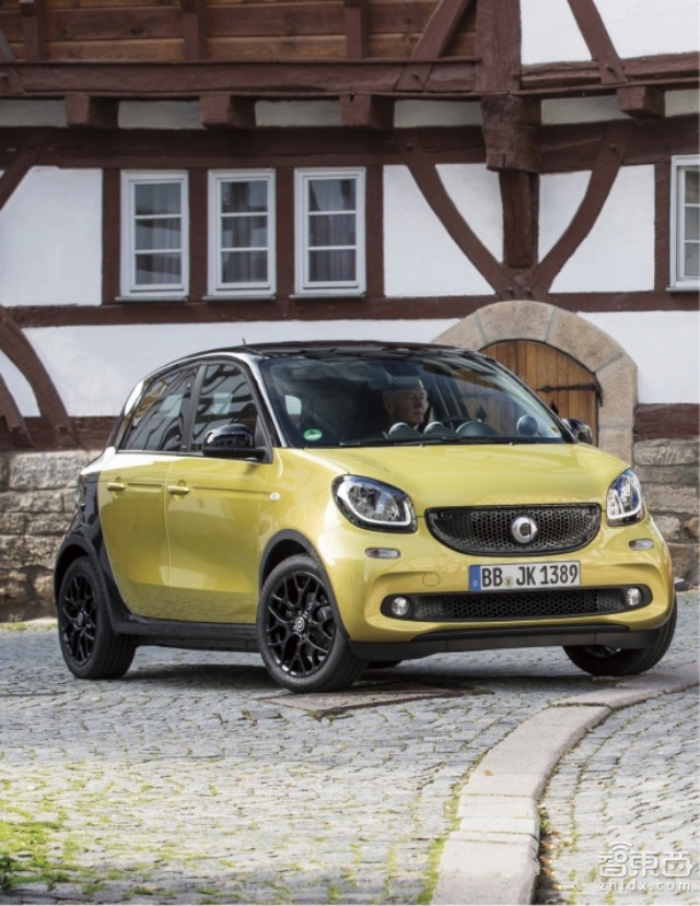 MIRAI下月中在日开卖