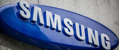 三星首款AI眼镜，外观参数全曝光！