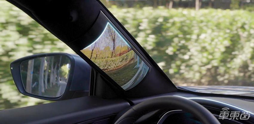 联想公布汽车战略!车东西对话操盘手唐心悦