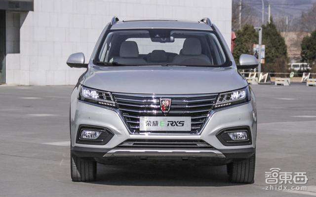 三倍价格里程还少 高价短腿的蔚来电动车们怎么卖？