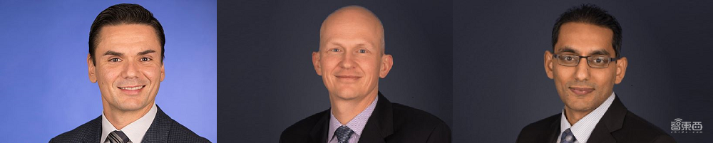 2.1亿美元！Alphawave拟收购SiFive子业务，看好chiplet未来