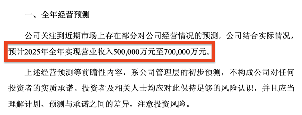 炸裂!寒武纪超了茅台,年收入70亿,最强散户已赚66亿