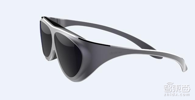 智东西晚报:爆iPhone7已量产或9月发布 全球超算500强中国双第一