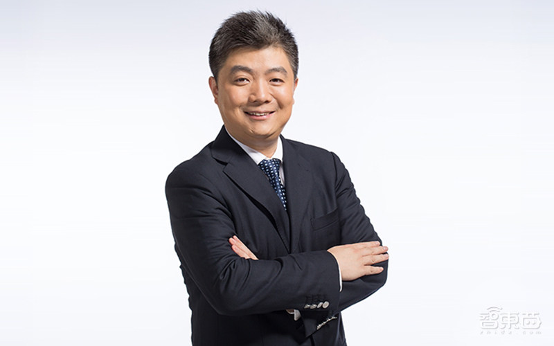 对话胡郁:讯飞突围消费者业务!三年硬战同比增长116%