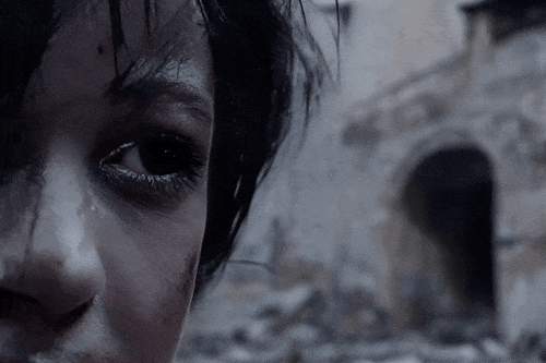 国产版Sora开源了!推理优化到18G,4090单卡可跑