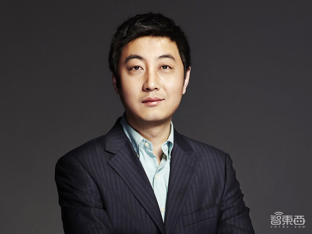 独家对话小度CEO景鲲:独立一年估值超300亿!做对了什么?