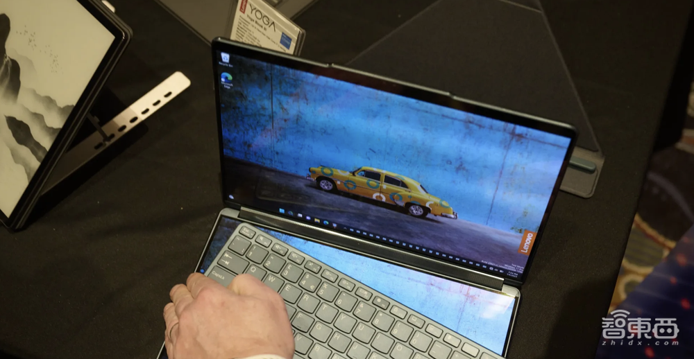 折叠屏iPad要来了!苹果自研芯片替代博通,手表首发血压检测大招