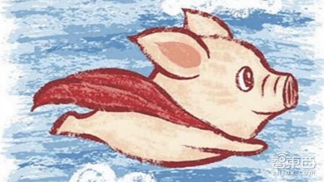 真相:为何硅谷极少的VR一体机会在中国井喷?