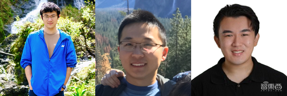 深度:OpenAI大清洗