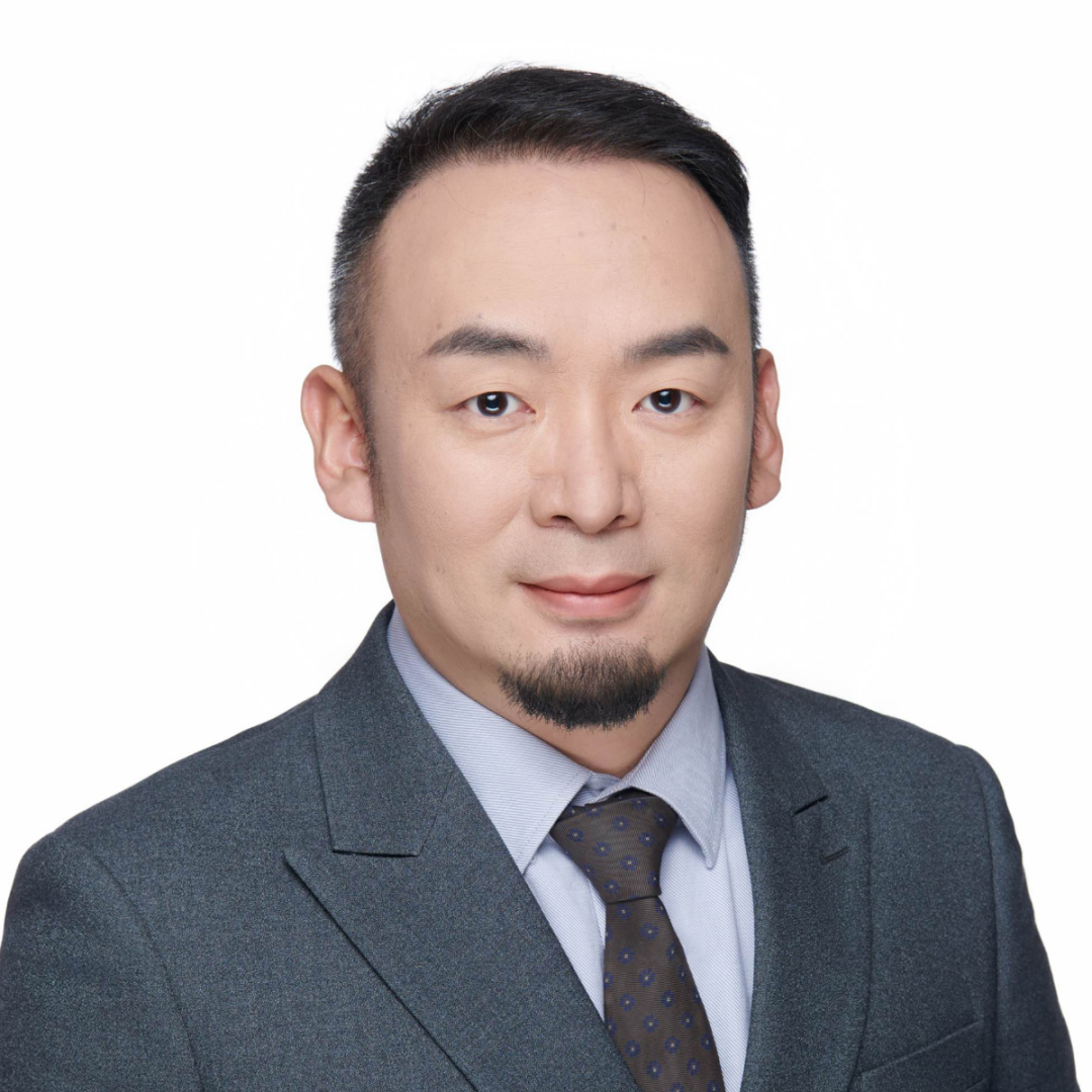 上海车展高规格汽车智能化峰会公布专题论坛完整嘉宾,深入解读AI座舱、端到端与舱驾融合