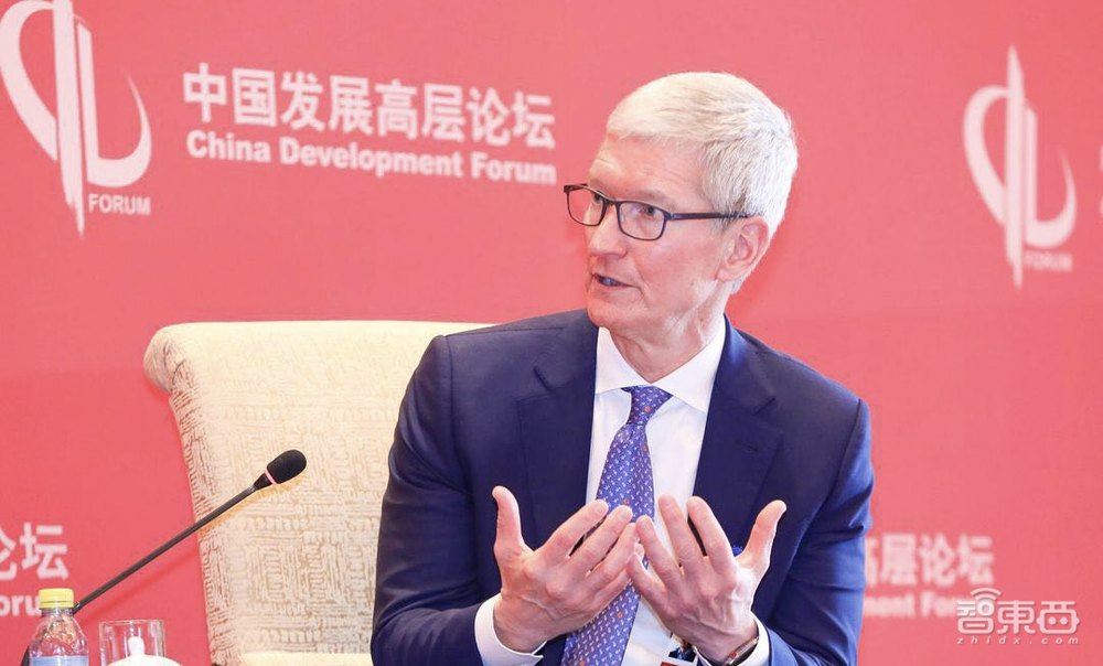 1500万部iPhone，印度苹果供应商要交作业了