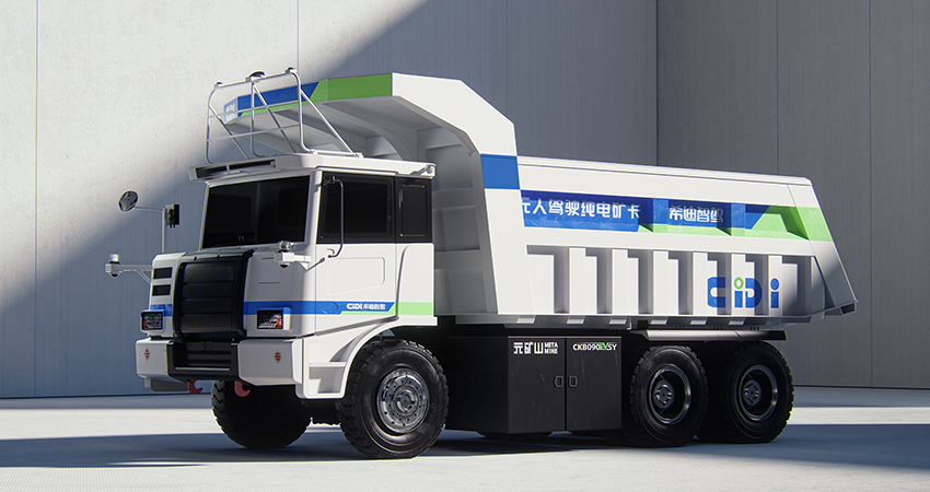 百度红杉押注，“大疆教父”李泽湘创立的自动驾驶公司再战港交所！