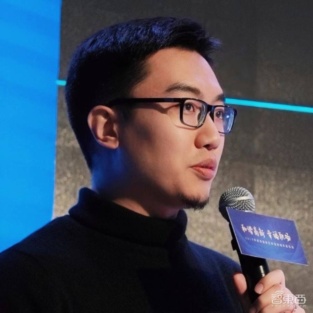 AI搜索黑马与中国版DeepSearch都来了！GenAI应用论坛全部演讲嘉宾揭晓 | GenAICon 2025