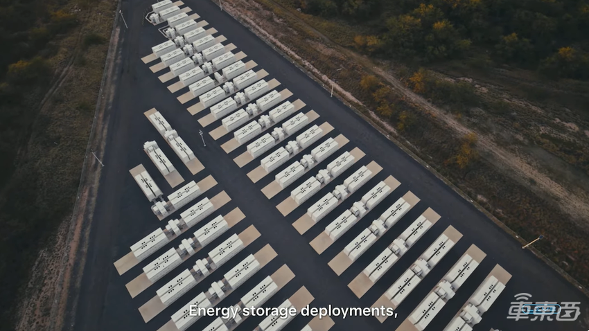 讨薪4000亿成功!马斯克嗨了,剧透三款新车,预测特斯拉5年市值翻十倍