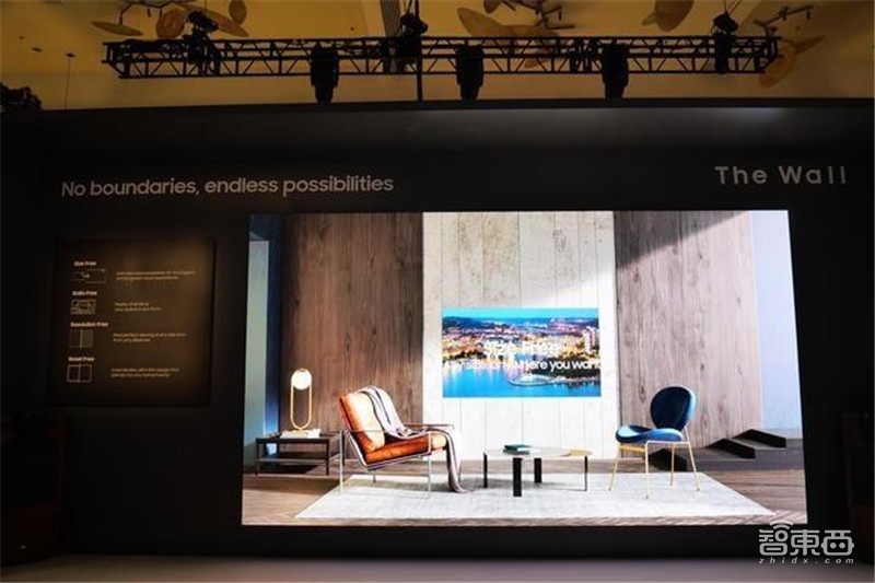 苹果高调闯入CES 2019现场!展前十大重磅发布干货