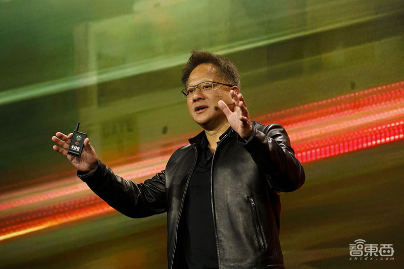 孙正义终于卖了Arm!英伟达400亿美元接盘,交易需中国批准