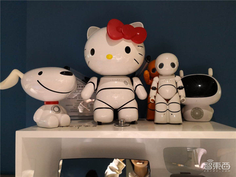 对话云知声CTO梁家恩:三大技术、四大行业,全面解读云知声的全栈硬核AI体系