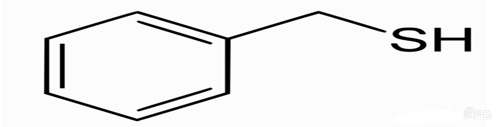 AI嗅觉能与人类媲美?GNN从化学结构中“看”出气味