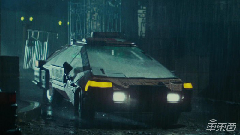 美国7大电动皮卡阻击特斯拉!明年齐上市,通用福特打反击