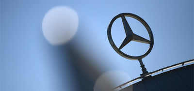 欧洲车企新一轮裁员开始 预计总裁员逾2万人，戴姆勒占一半