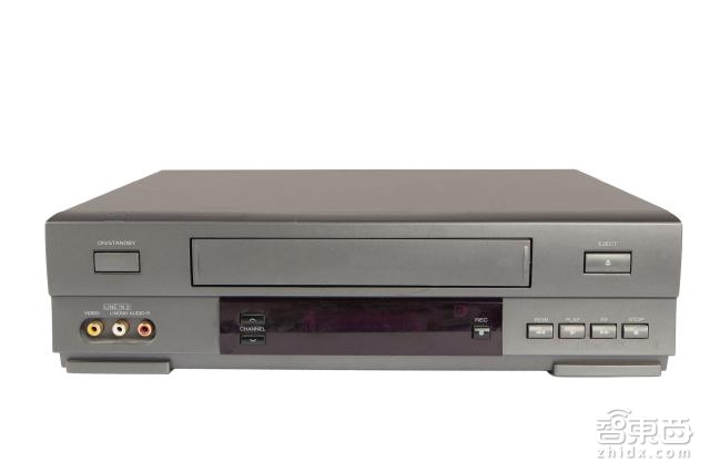 谷歌眼镜只能排最后!时代周刊评出这50大影响世界科技产品