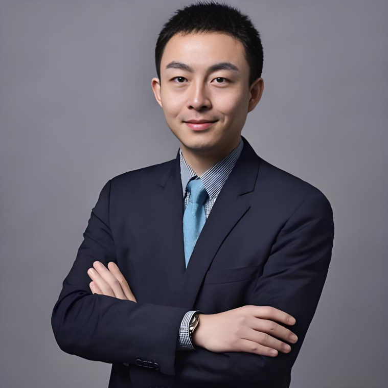 “超级明星创企”昆仑行机器人，正式浮出水面