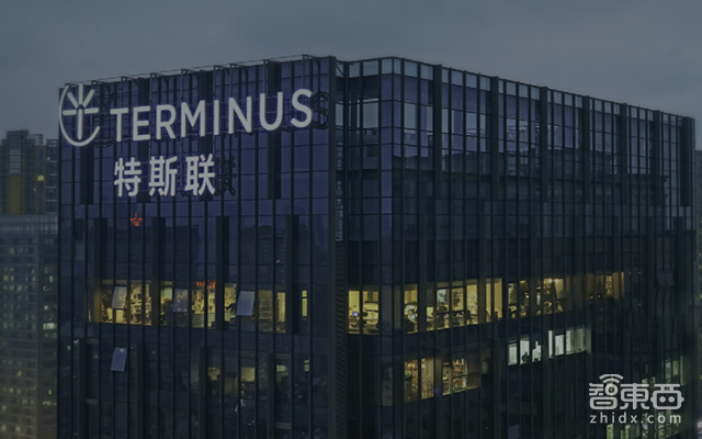 捕捉物联网时代独角兽:这些企业都在憋什么大招儿?