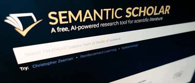 一夜爆紅的AI語(yǔ)言處理工具，能一句話總結(jié)論文，但仍“難辨是非”