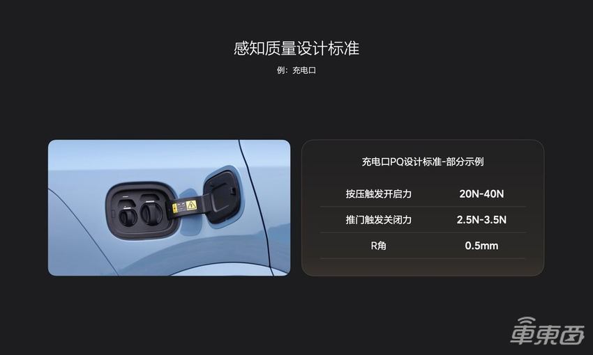 和宝马奔驰同台对比，理想汽车要靠“豪华感”冲击月销四万？