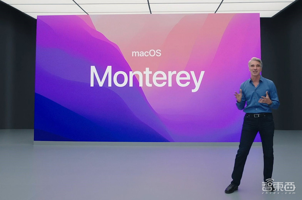 苹果今夜干翻鸿蒙?一个硬件没有,库克在憋什么大招