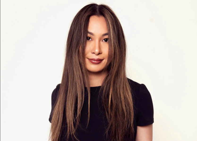 00后，从斯坦福退学，他即将成为新亿万富翁