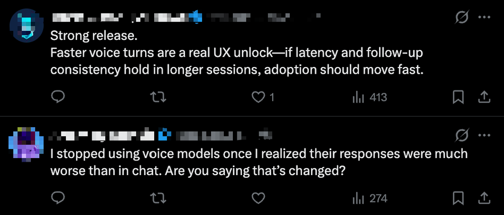 谷歌掀语音Agent新纪元！开口就是生产力，Siri的最强外挂来了？
