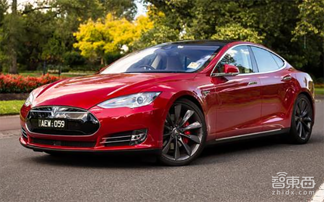 智东西晚报:iPhone7部件订单增长迅猛 云马电动车获得A+轮融资