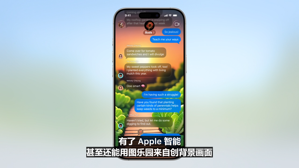 史上最美苹果系统登场！六大OS大变样，AI模型免费开放，新Siri又鸽了，WWDC25一文看尽