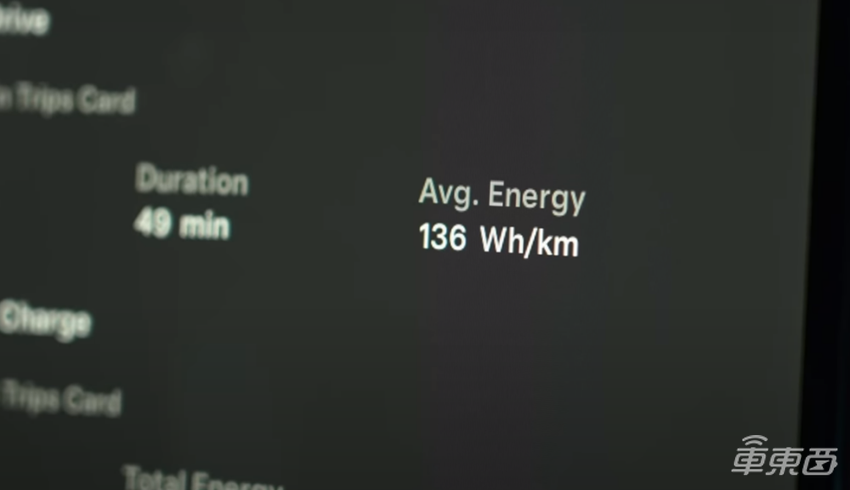 实拍特斯拉新款Model 3：升级20余处，还能成神车吗？