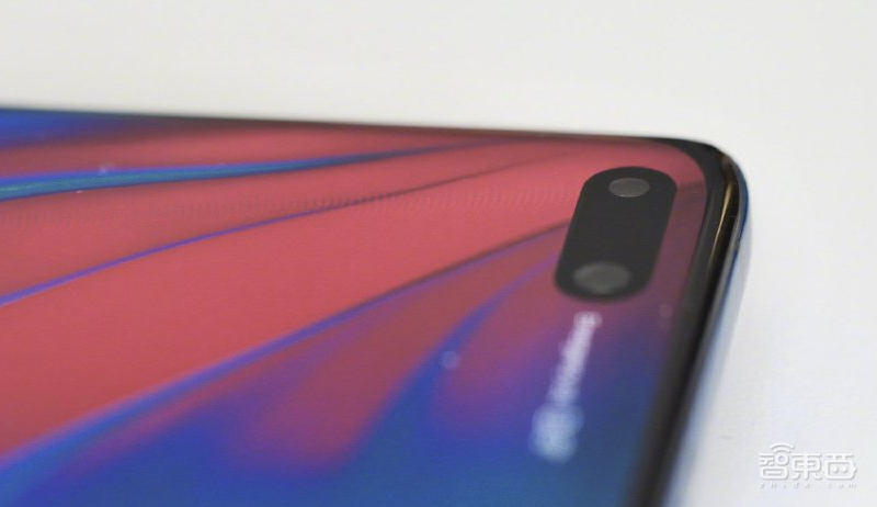 华为P40升级徕卡五摄，90Hz高刷终于到来，HMS首次落地旗舰