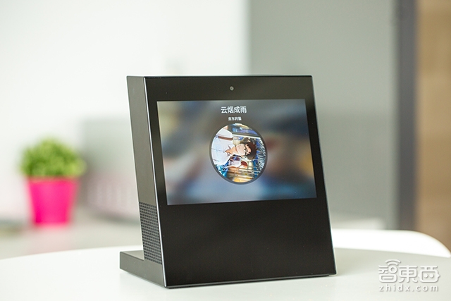 叮咚PLAY首发体验 mini音箱79元强势回应阿里小米价格战!