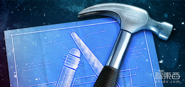 智东西晚报:央视儿童手表辐射报道被指不科学