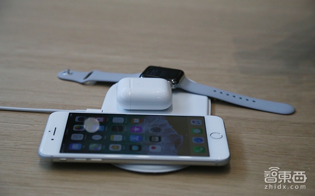 史上最贵 地表最强iPhone X发布 领先全球十年!