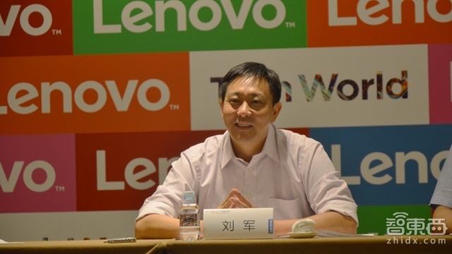 智东西晚报:GoPro推最小防水运动摄像机