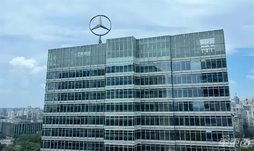 一周2万汽车人失业！5家车企举起裁员大刀，大众集团最“疯狂”